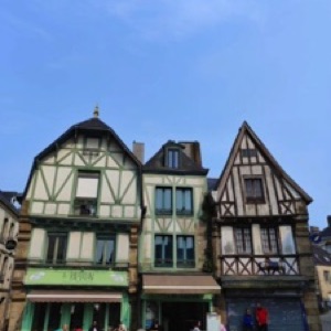 Des morceaux de Bretagne sud avec @mai_lv et @juliepetillot 👌.#france #landscape #bretagne